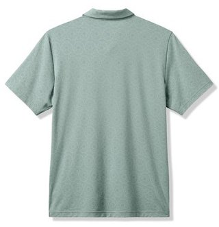 Travis Mathew Free Passage polo homme, arona