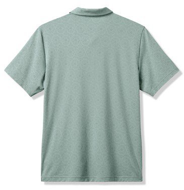 Travis Mathew Free Passage polo homme, arona