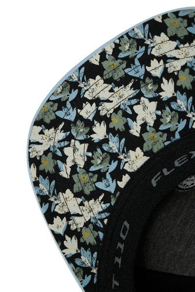 Travis Mathew Fairway Fit casquette homme, noir