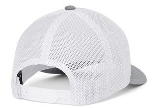 Travis Mathew First Access casquette homme, blanche