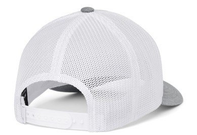 Travis Mathew First Access casquette homme, blanche