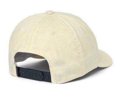 Travis Mathew Palma Parade casquette, pear sorbet