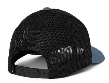 Travis Mathew Swing Season casquette homme, noir