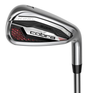 Cobra Golf Cobra KING MAX fers, graphite