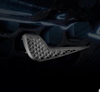 Cobra Golf Cobra KING MAX fers, graphite