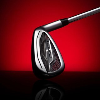 Cobra Golf Cobra KING MAX fers, graphite