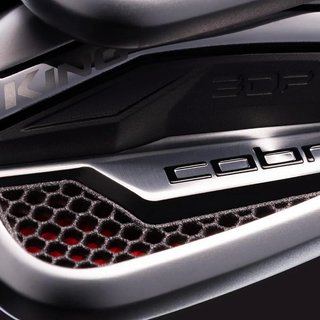 Cobra Golf Cobra KING MAX fers, graphite