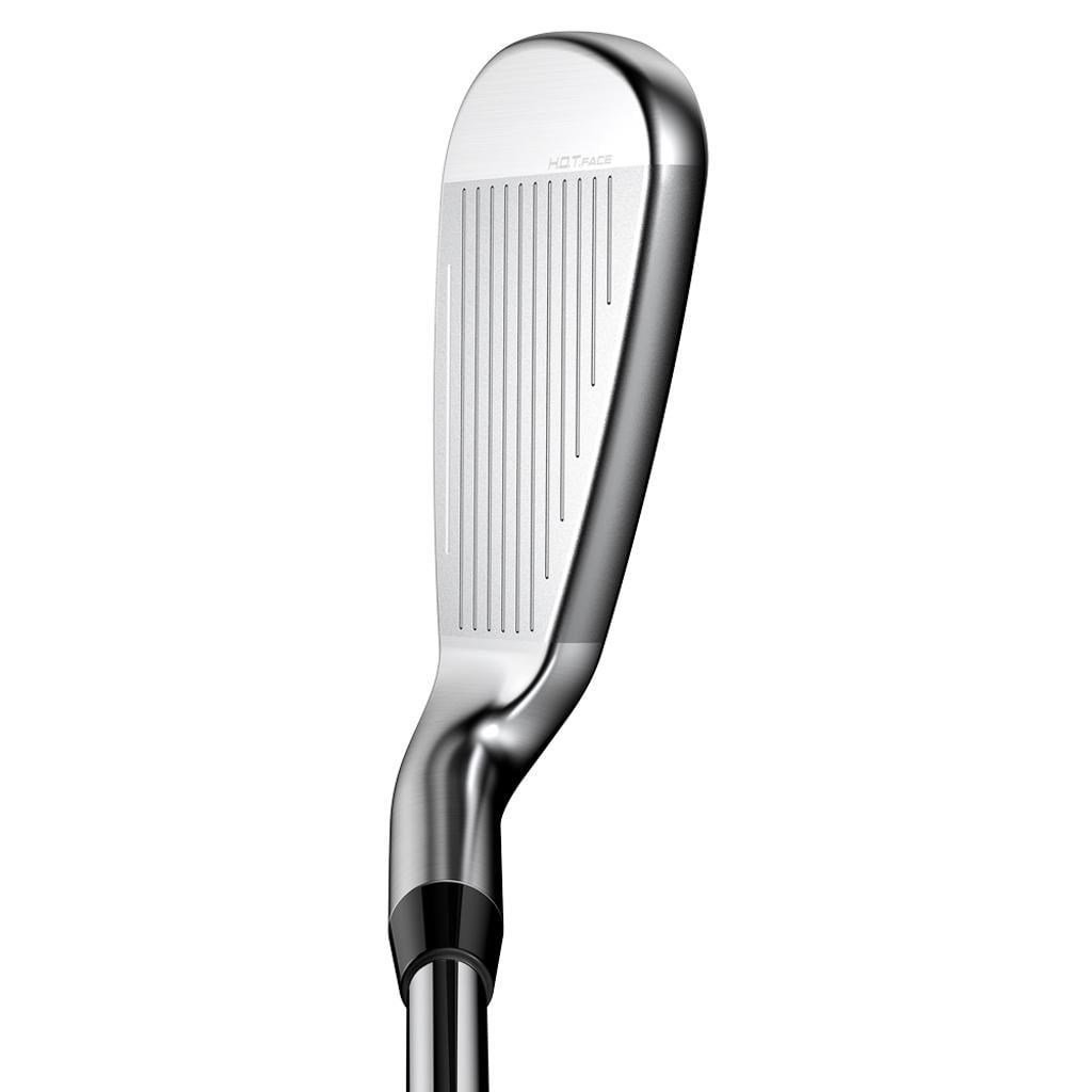Cobra Golf Cobra KING MAX fers, graphite