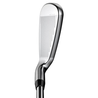 Cobra Golf Cobra KING MAX fers, graphite