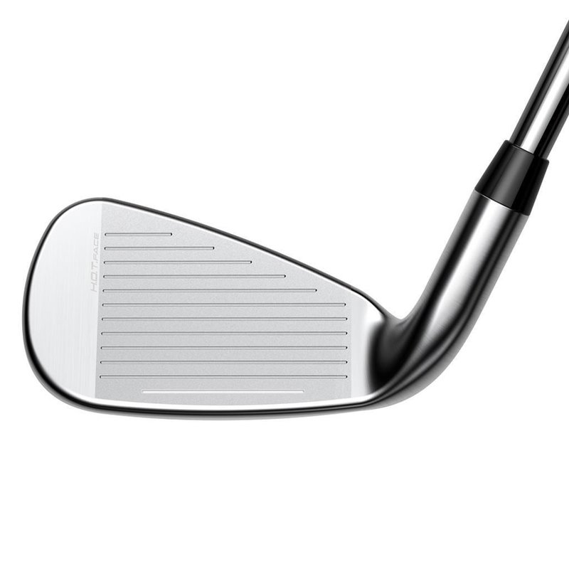 Cobra Golf Cobra KING MAX fers, graphite
