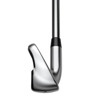 Cobra Golf Cobra KING MAX fers, graphite
