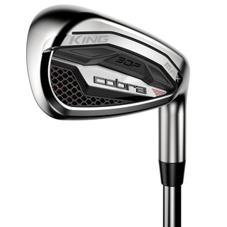 Cobra Golf Cobra KING MAX fers, graphite