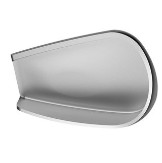 Cobra Golf Cobra KING MAX fers, graphite