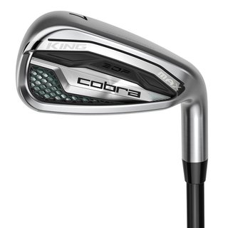 Cobra Golf Cobra KING MAX ladies fers, graphite