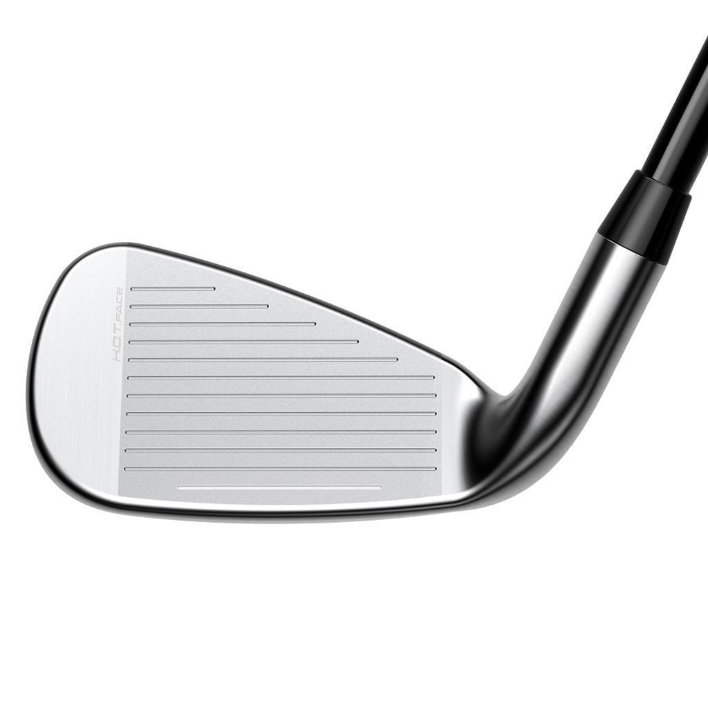 Cobra Golf Cobra KING MAX ladies fers, graphite