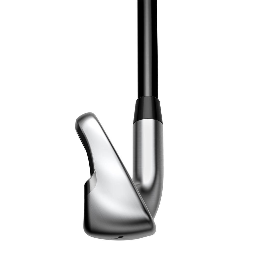 Cobra Golf Cobra KING MAX ladies fers, graphite