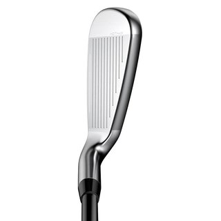 Cobra Golf Cobra KING MAX ladies fers, graphite