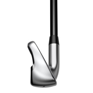 Cobra Golf Cobra KING MAX ladies fers, graphite