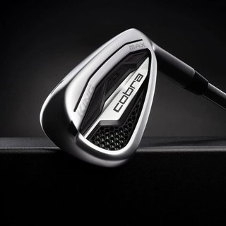 Cobra Golf Cobra KING MAX ladies fers, graphite