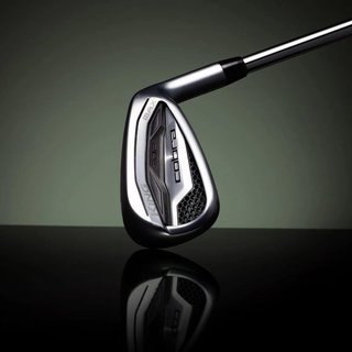 Cobra Golf Cobra KING MAX ladies fers, graphite