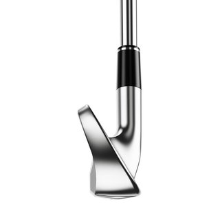 Srixon ZXiR HL fers homme, graphite