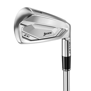 Srixon ZXiR fers homme, graphite