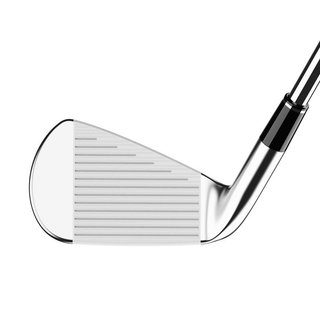 Srixon ZXiR fers homme, graphite