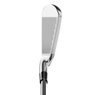 Srixon ZXiR fers homme, graphite