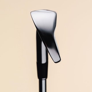 Srixon ZXiR fers homme, graphite