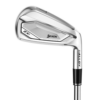Srixon ZXiR fers homme, acier