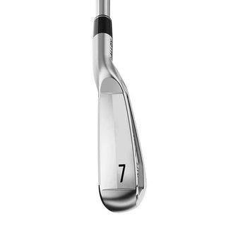 Srixon ZXiR fers homme, acier
