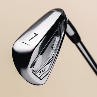 Srixon ZXiR fers homme, acier
