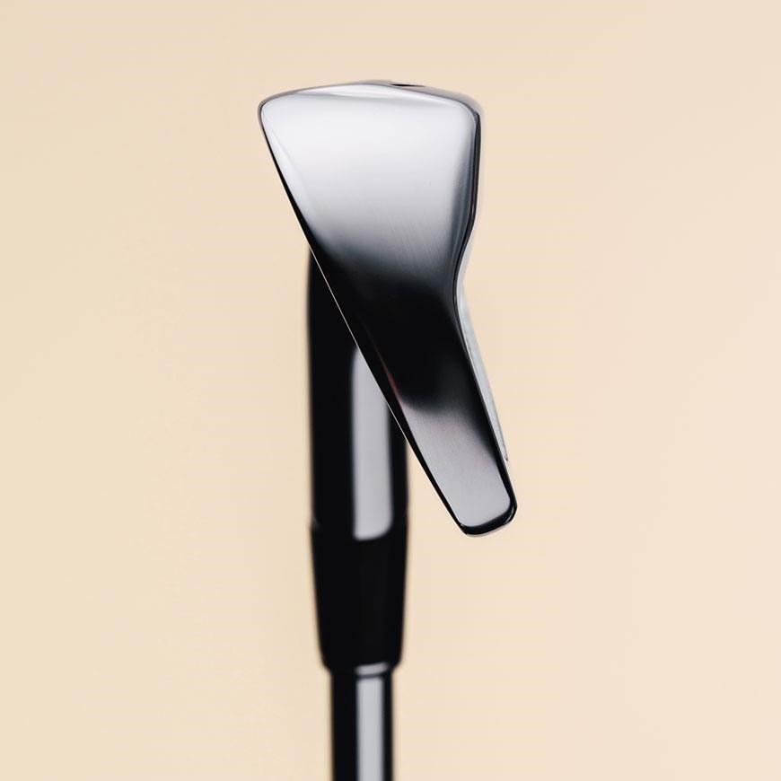 Srixon ZXiR fers homme, acier
