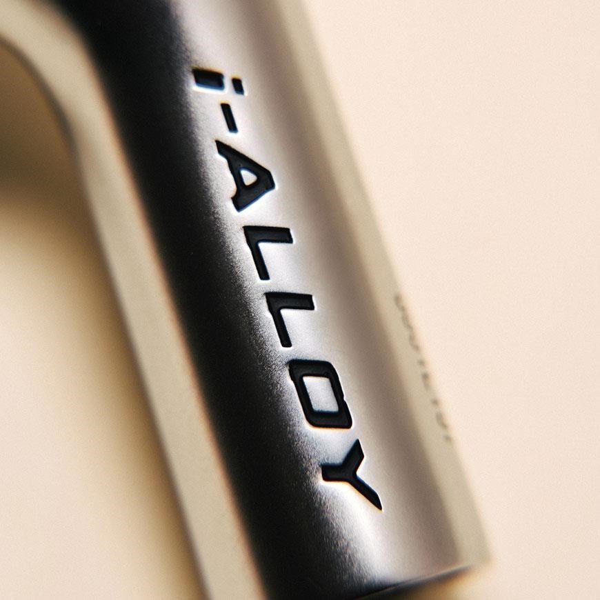 Srixon ZXiR fers homme, acier