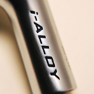 Srixon ZXiR fers homme, acier