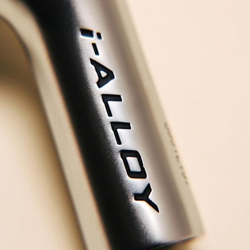 Srixon ZXiR fers homme, acier