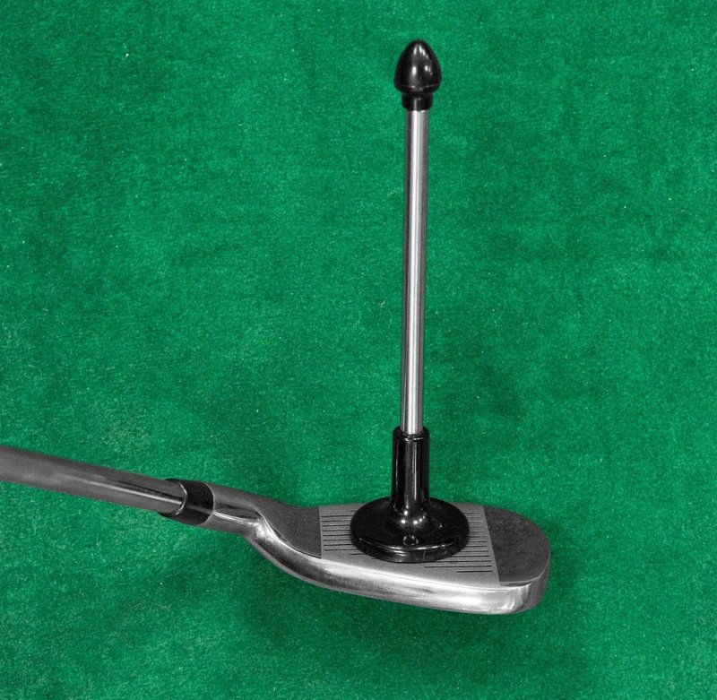 Longridge Longridge Magnetic Club Alignment Trainer aide à l'alignement
