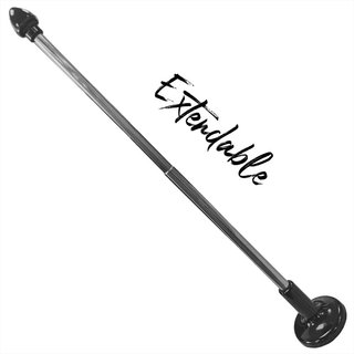 Longridge Longridge Magnetic Club Alignment Trainer aide à l'alignement