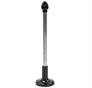 Longridge Longridge Magnetic Club Alignment Trainer aide à l'alignement