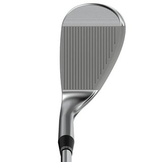 Cleveland CBZ Tour Satin wedge, acier