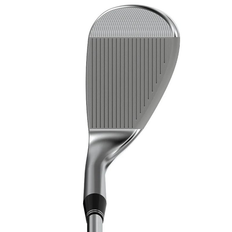 Cleveland CBZ Tour Satin wedge, acier