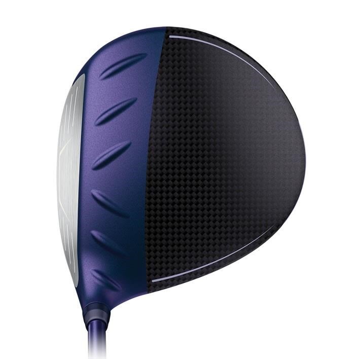 PING G Le4 driver femme