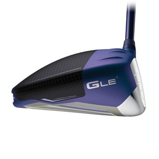 PING G Le4 driver femme