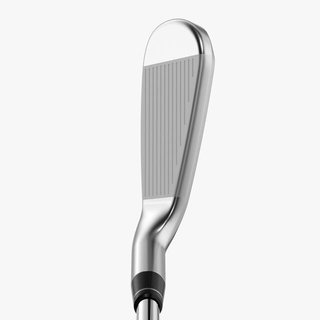 Callaway Apex Ai200 fers homme, acier