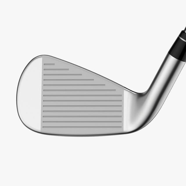 Callaway Apex Ai200 fers homme, acier
