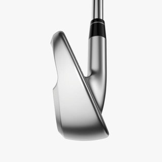 Callaway Apex Ai200 fers homme, acier