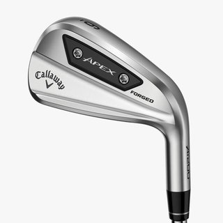Callaway Apex Ai200 fers homme, acier