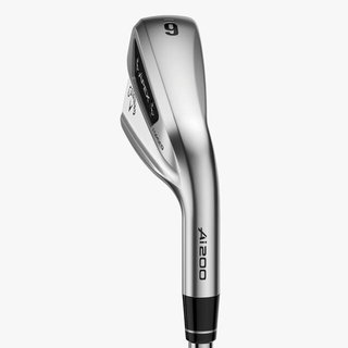 Callaway Apex Ai200 fers homme, acier