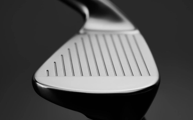 Callaway Apex Ai200 fers homme, acier