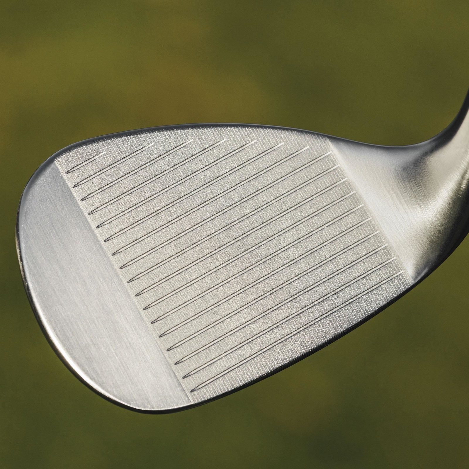 Callaway Golf Opus SP Chrome wedge homme, acier, MLH, 56-12 XG, S200, DG 120, +0,5", GP Tour Velvet Midsize